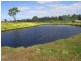 . Gladigau Road, Harrogate SA 5244