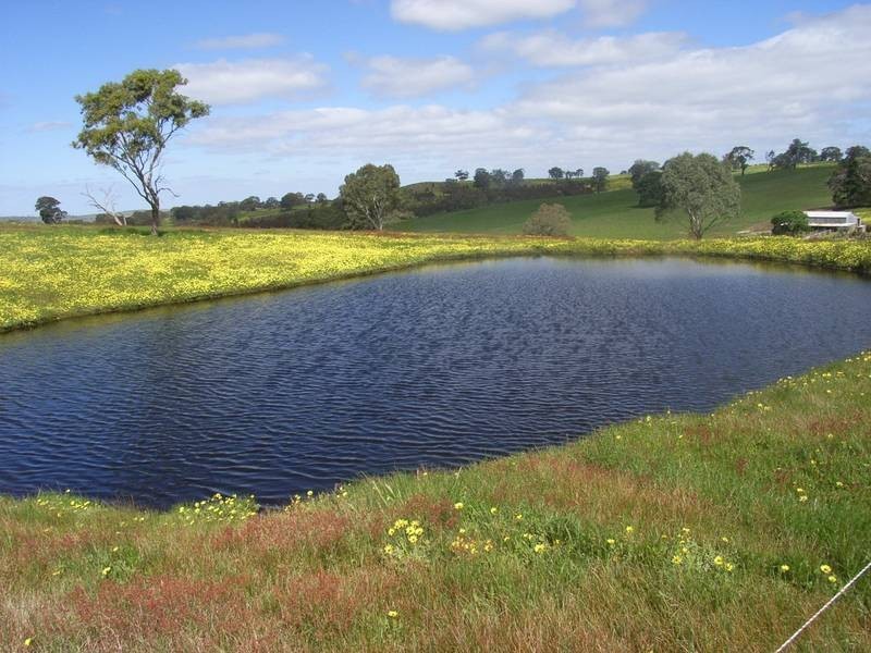 . Gladigau Road, Harrogate SA 5244