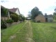 . Gladigau Road, Harrogate SA 5244
