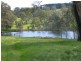 . Gladigau Road, Harrogate SA 5244
