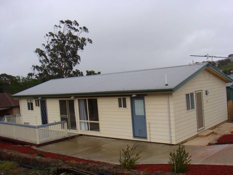 2 Easter Street, Nairne SA 5252