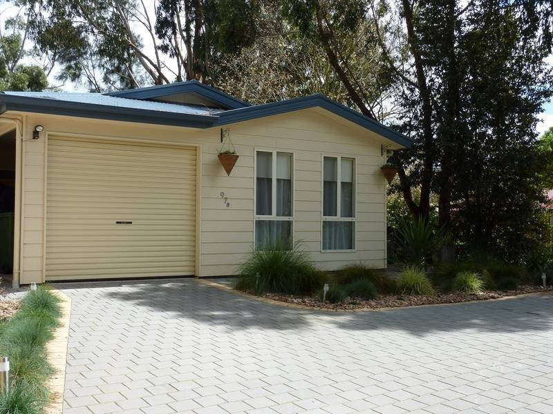 97 Woodside Road, Nairne SA 5252