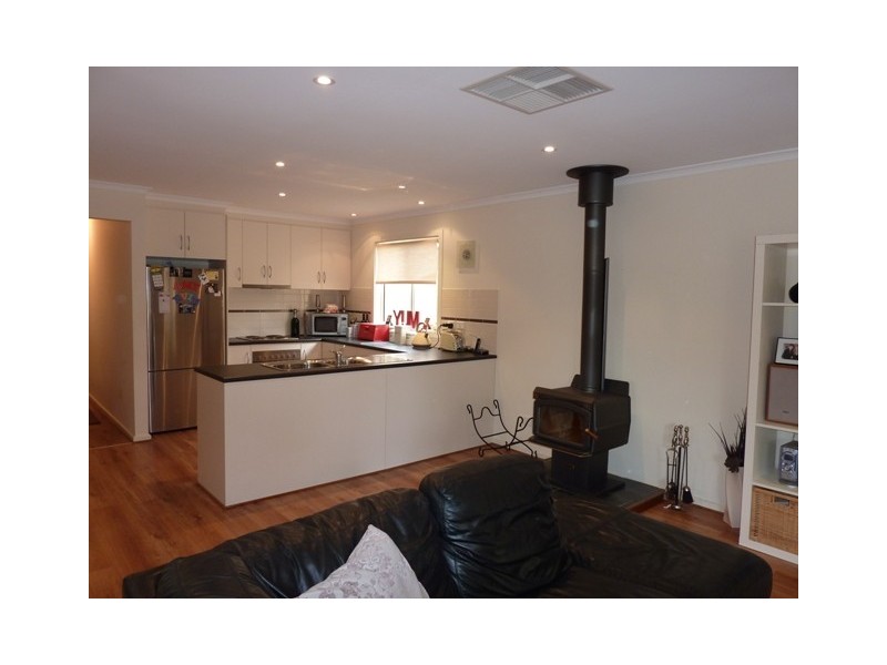 97 Woodside Road, Nairne SA 5252