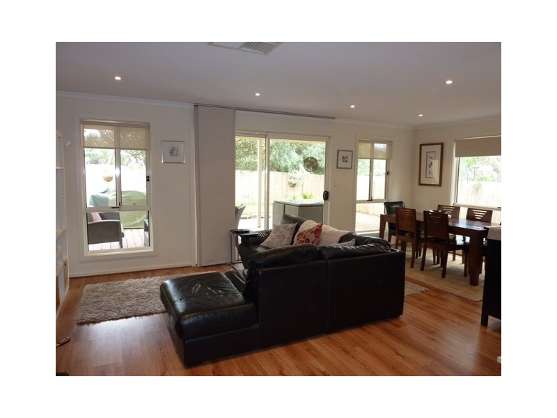 97 Woodside Road, Nairne SA 5252