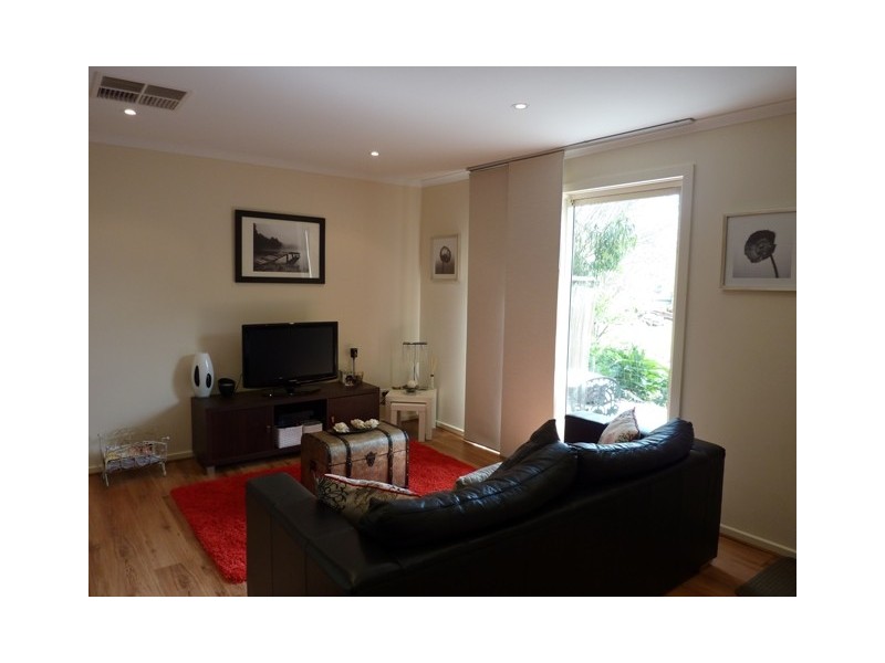 97 Woodside Road, Nairne SA 5252