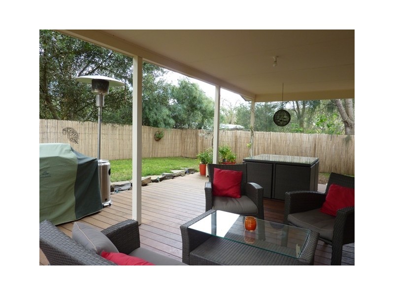 97 Woodside Road, Nairne SA 5252