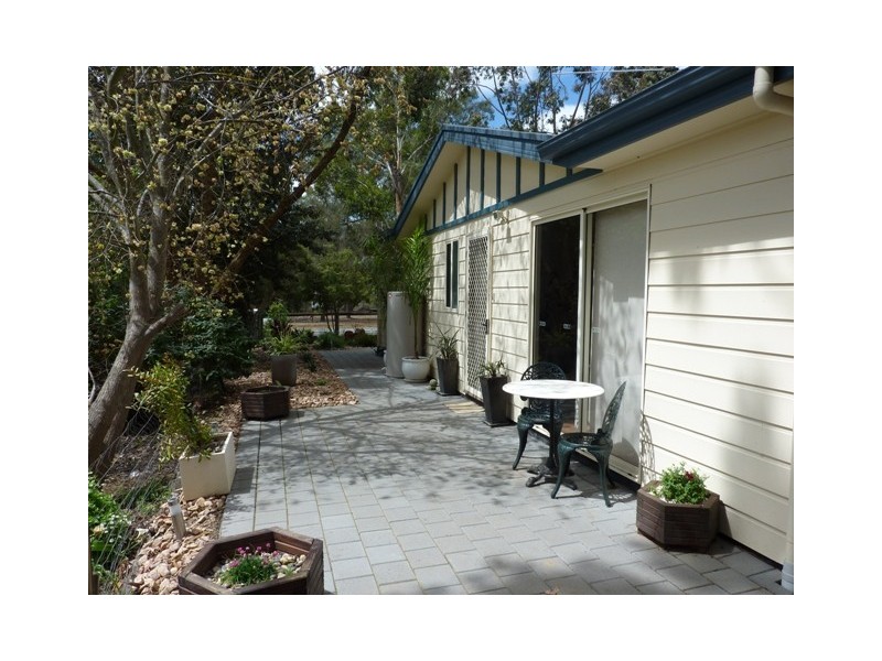 97 Woodside Road, Nairne SA 5252