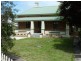 20 Wellington Road, Mount Barker SA 5251