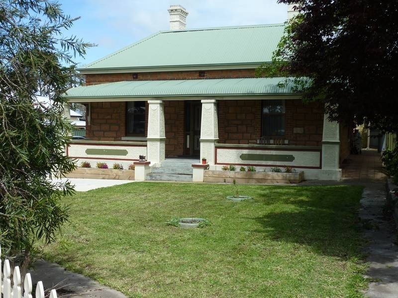 20 Wellington Road, Mount Barker SA 5251