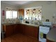20 Wellington Road, Mount Barker SA 5251