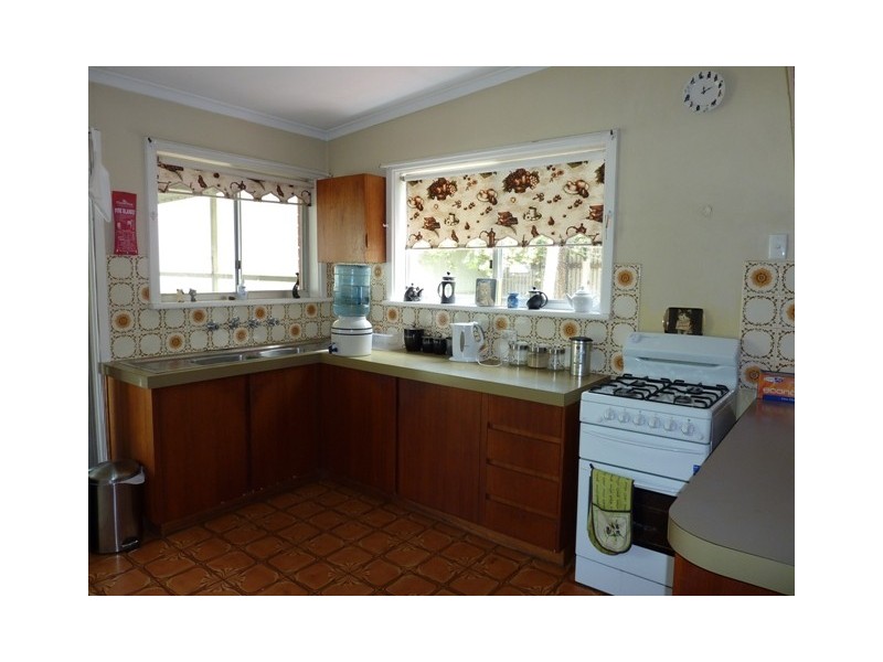 20 Wellington Road, Mount Barker SA 5251