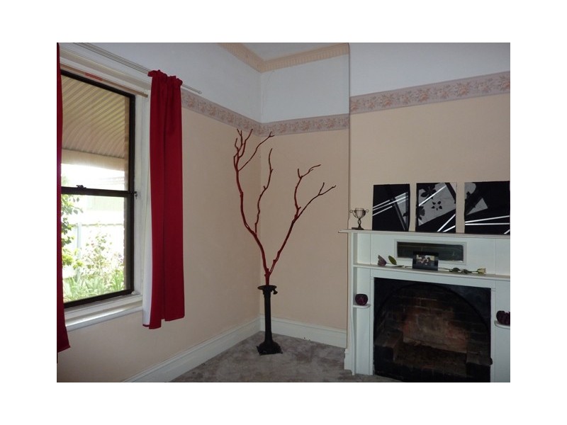 20 Wellington Road, Mount Barker SA 5251