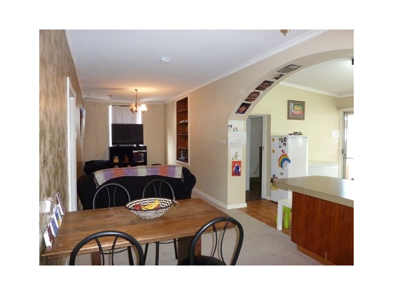 20 Wellington Road, Mount Barker SA 5251