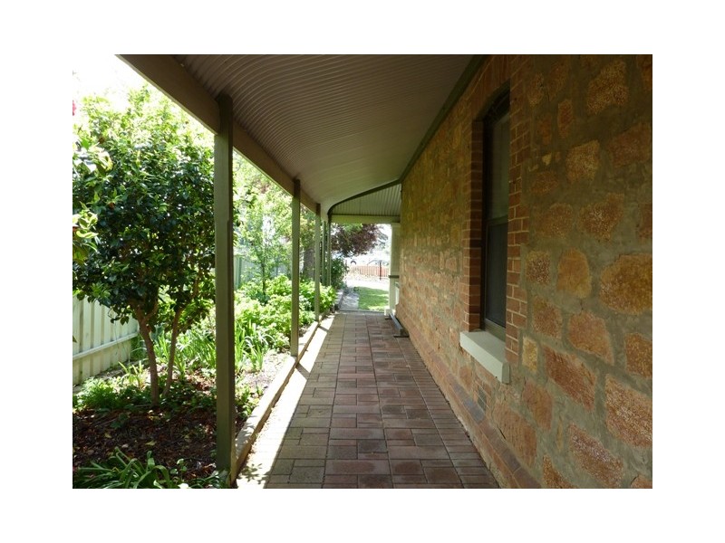 20 Wellington Road, Mount Barker SA 5251