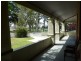 20 Wellington Road, Mount Barker SA 5251