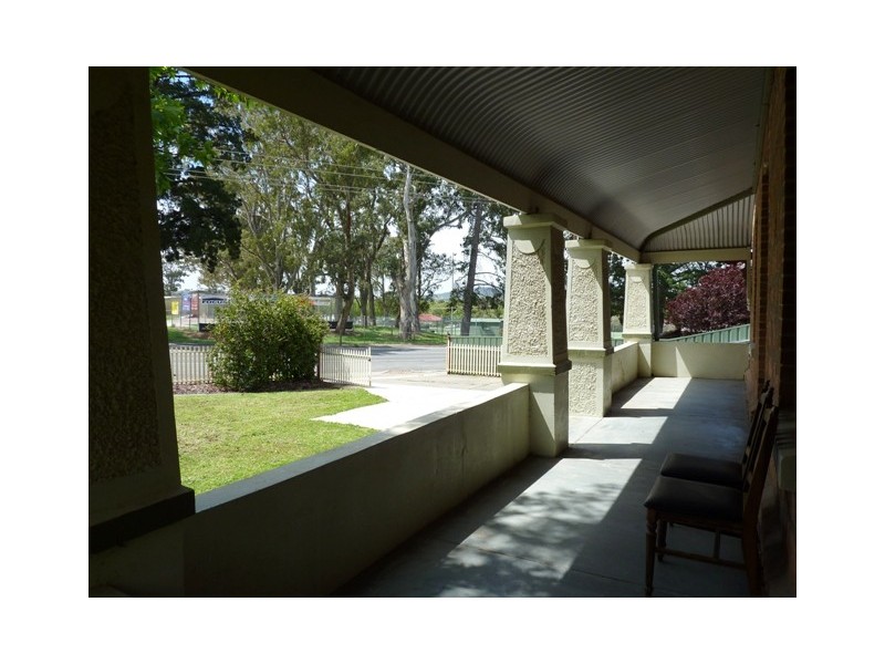 20 Wellington Road, Mount Barker SA 5251