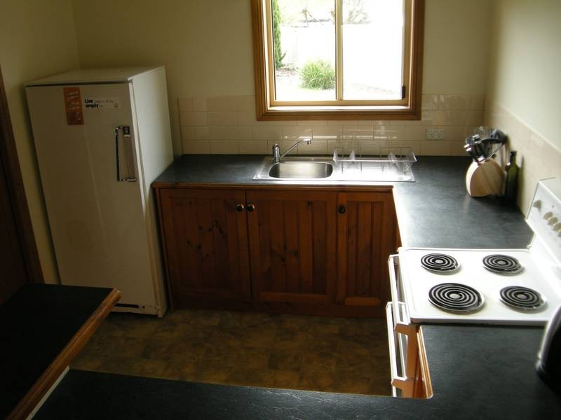 2/4 Davis Court, Mount Barker SA 5251