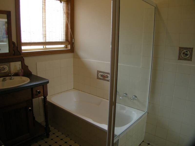 2/4 Davis Court, Mount Barker SA 5251