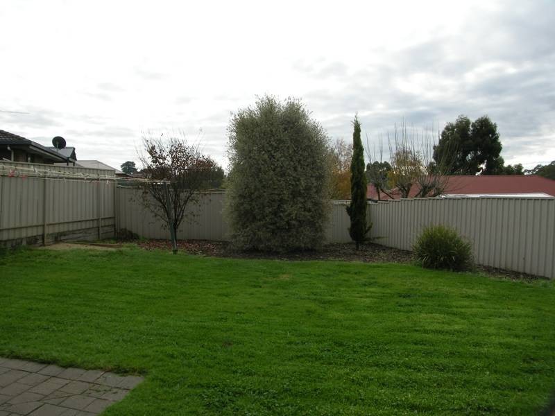 2/4 Davis Court, Mount Barker SA 5251