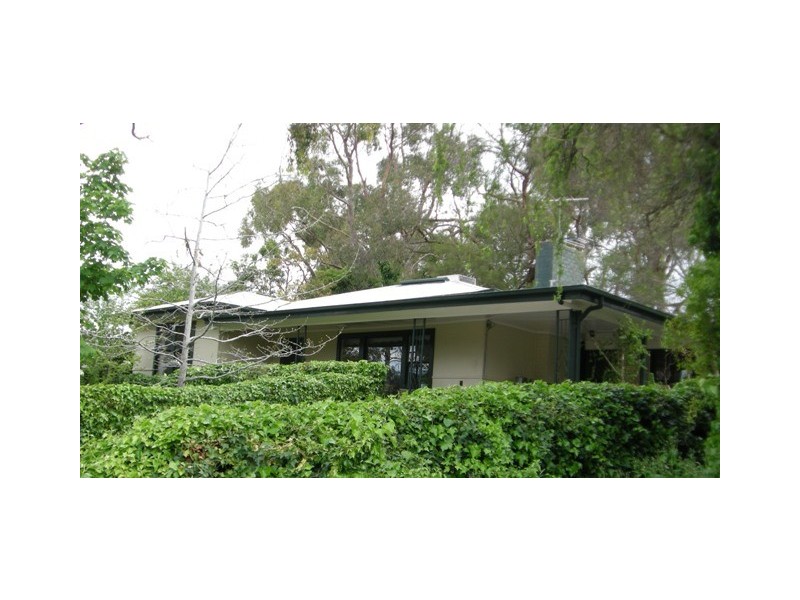 84 Onkaparinga Road, Bridgewater SA 5155