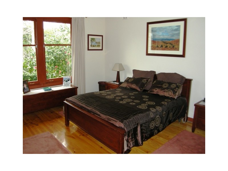 84 Onkaparinga Road, Bridgewater SA 5155