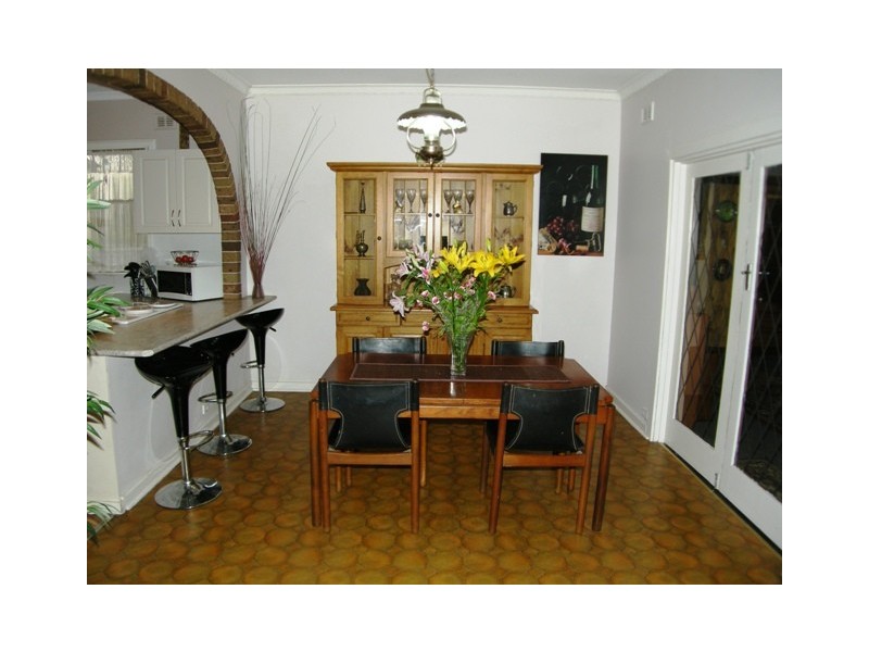 84 Onkaparinga Road, Bridgewater SA 5155