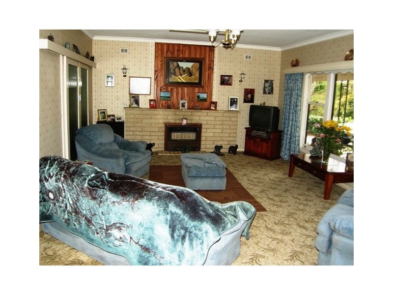 84 Onkaparinga Road, Bridgewater SA 5155