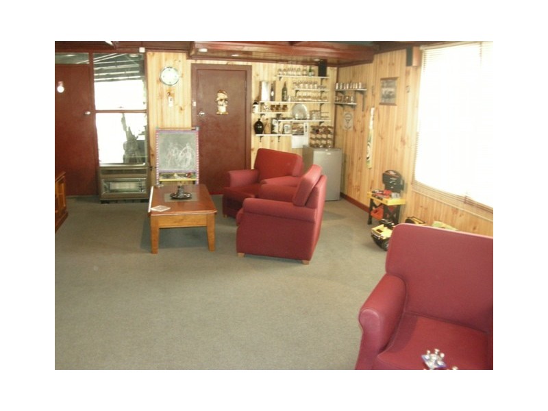 84 Onkaparinga Road, Bridgewater SA 5155