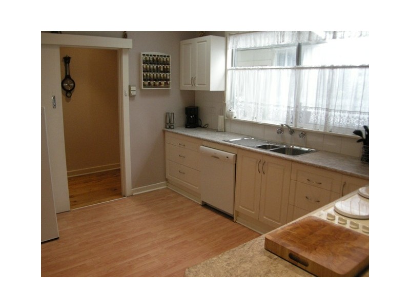 84 Onkaparinga Road, Bridgewater SA 5155