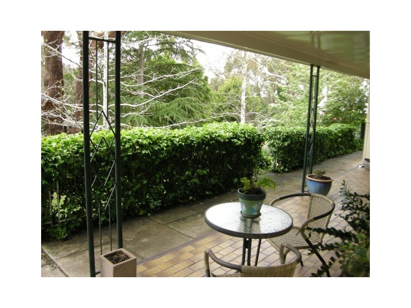 84 Onkaparinga Road, Bridgewater SA 5155