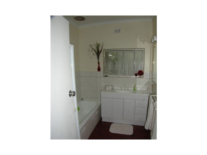 84 Onkaparinga Road, Bridgewater SA 5155