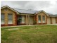 80 Parkview Drive, Mount Barker SA 5251