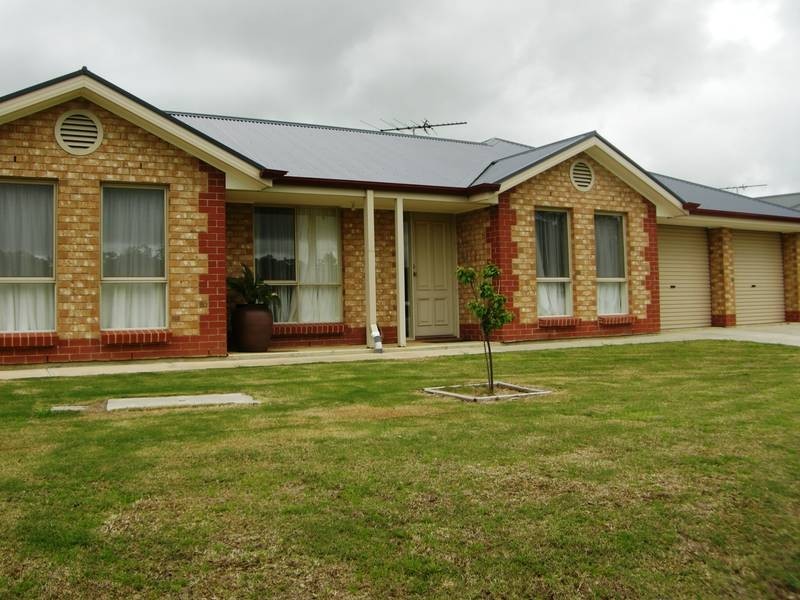 80 Parkview Drive, Mount Barker SA 5251