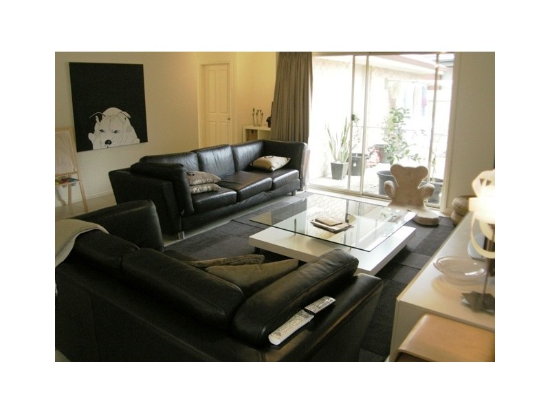 80 Parkview Drive, Mount Barker SA 5251