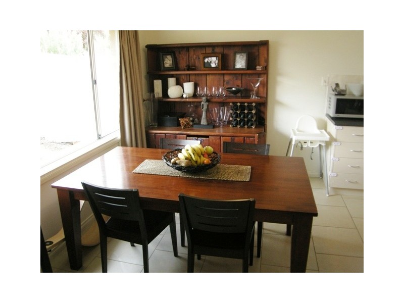 80 Parkview Drive, Mount Barker SA 5251