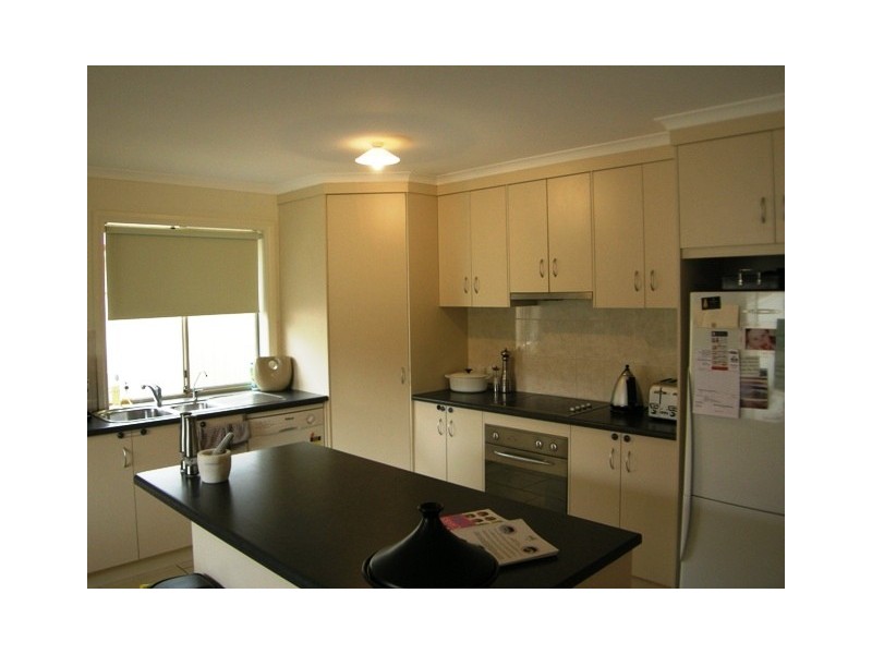 80 Parkview Drive, Mount Barker SA 5251