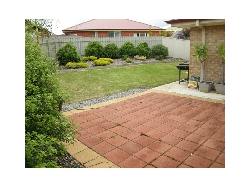 80 Parkview Drive, Mount Barker SA 5251