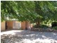 65 Grevillea Way, Woodside SA 5244