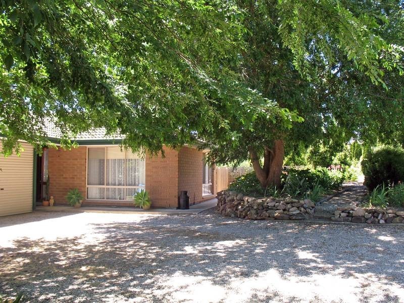 65 Grevillea Way, Woodside SA 5244