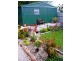 65 Grevillea Way, Woodside SA 5244