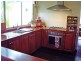 65 Grevillea Way, Woodside SA 5244