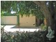 65 Grevillea Way, Woodside SA 5244