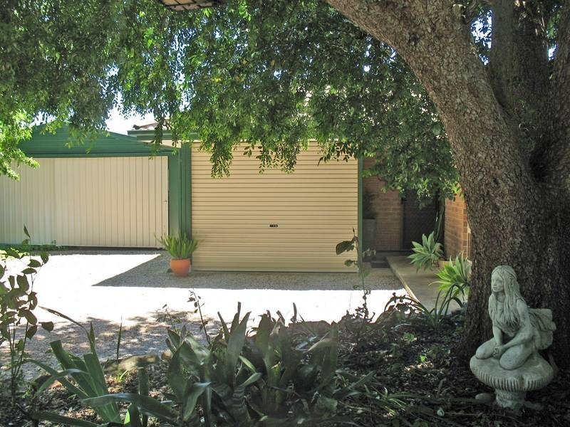 65 Grevillea Way, Woodside SA 5244