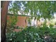65 Grevillea Way, Woodside SA 5244