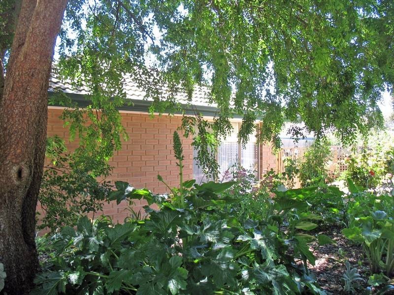 65 Grevillea Way, Woodside SA 5244