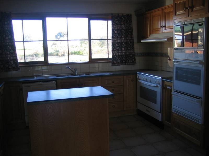 Lot 8 Callington Road, Strathalbyn SA 5255