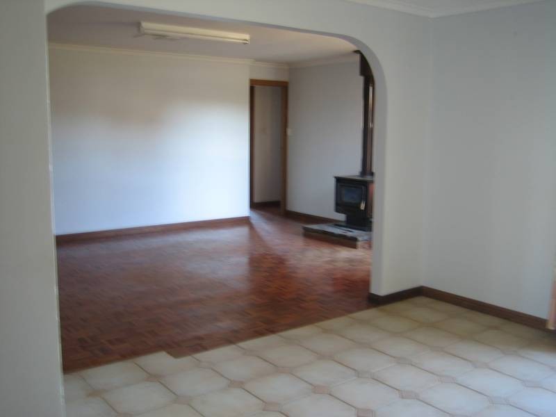 Lot 8 Callington Road, Strathalbyn SA 5255