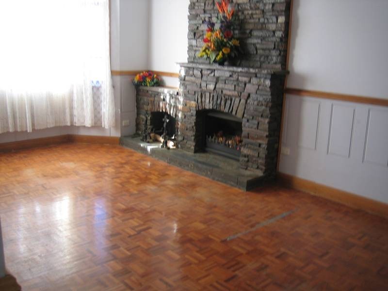 Lot 8 Callington Road, Strathalbyn SA 5255