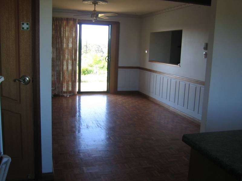 Lot 8 Callington Road, Strathalbyn SA 5255