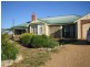 Lot 8 Callington Road, Strathalbyn SA 5255
